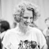 gingersnap20690